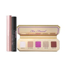 HOLIDAY 2024 YOU�RE A GEM! 5GM/.17OZ